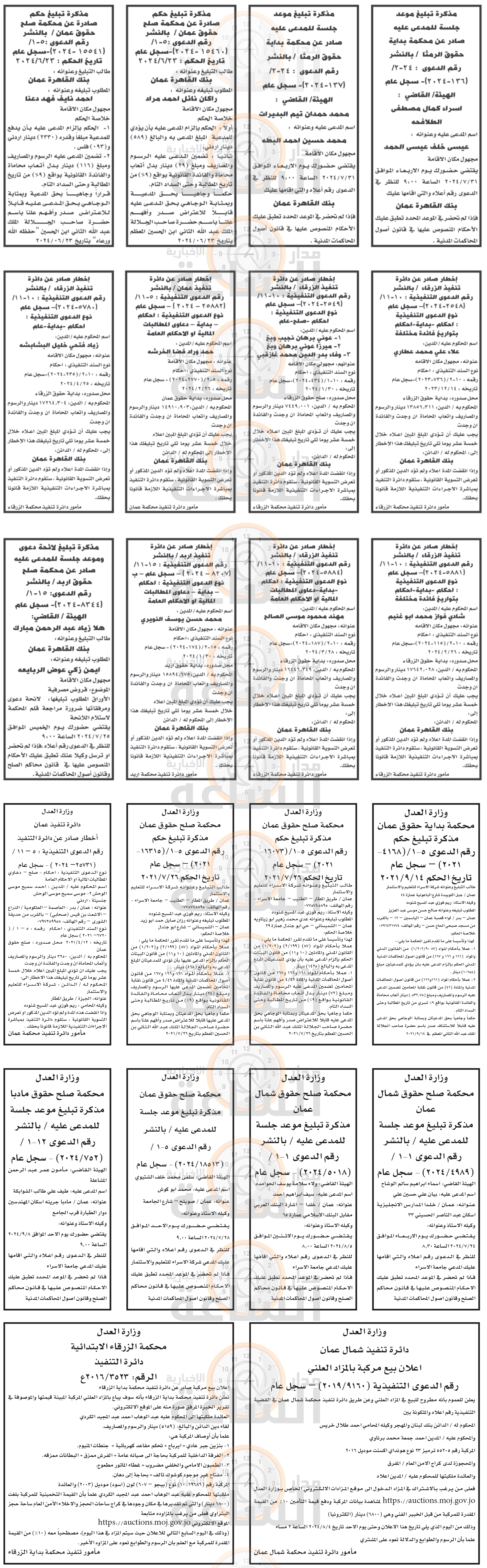 Madar Al-Saa Images 0.6330552503561613