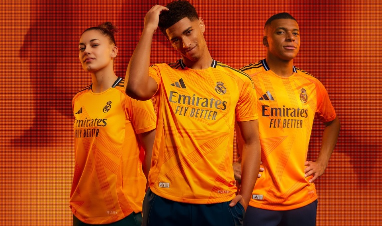 Madar Al-Saa Images 0.9176025998677322