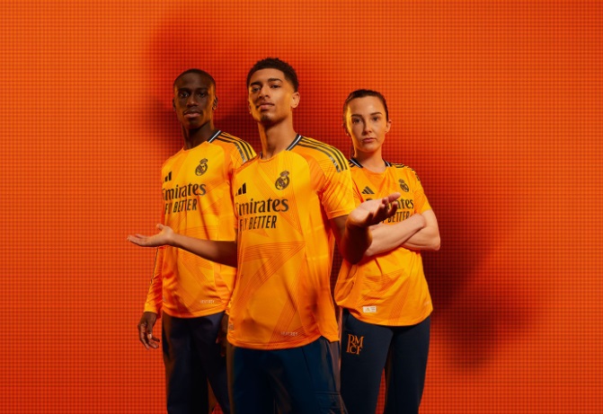 Madar Al-Saa Images 0.011471742803969898