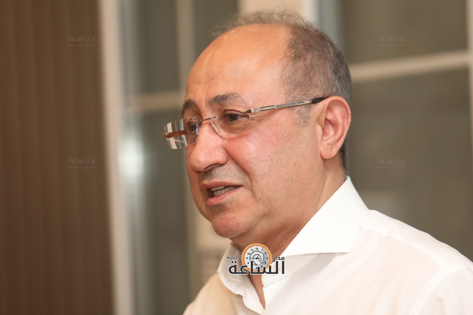 Madar Al-Saa Images 0.6057527961434446