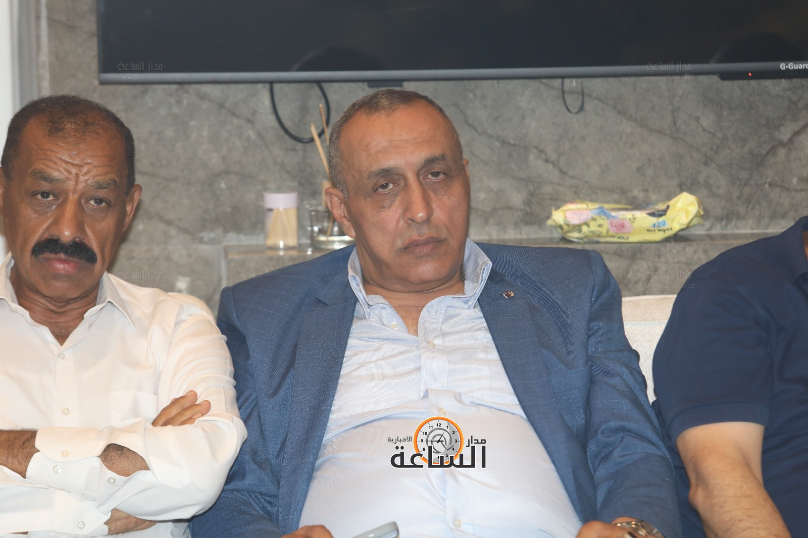 Madar Al-Saa Images 0.6368094717869415