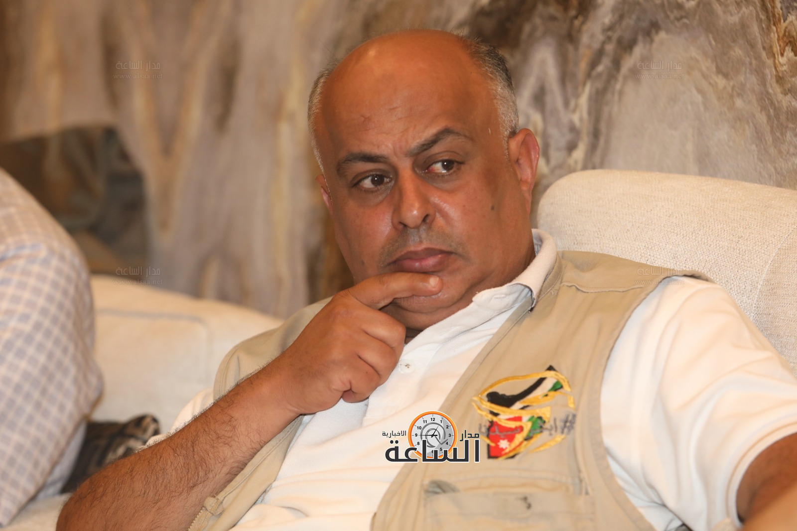 Madar Al-Saa Images 0.9163839118639492