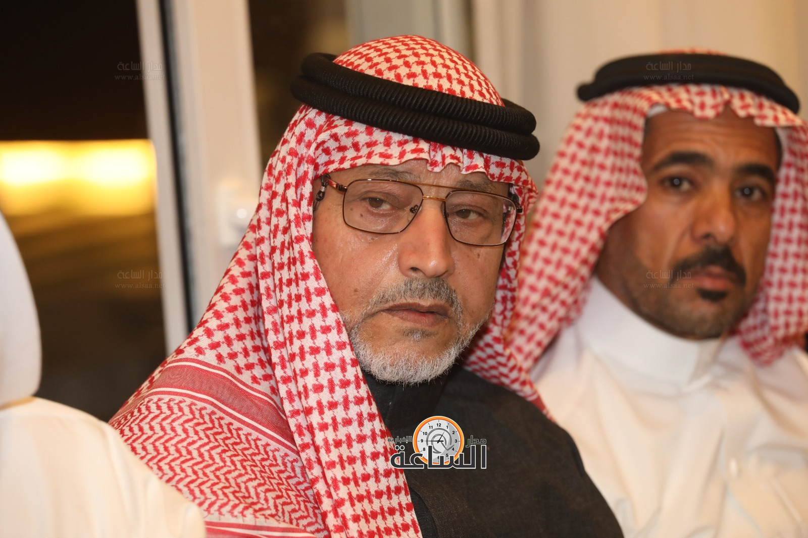 Madar Al-Saa Images 0.6783121851305929