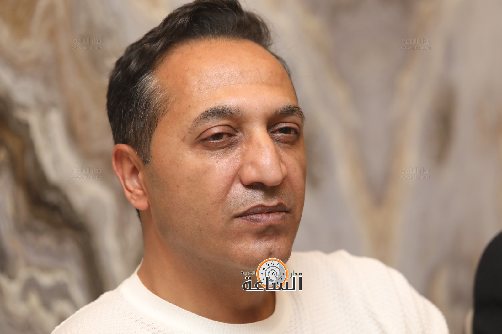 Madar Al-Saa Images 0.1387661788165535