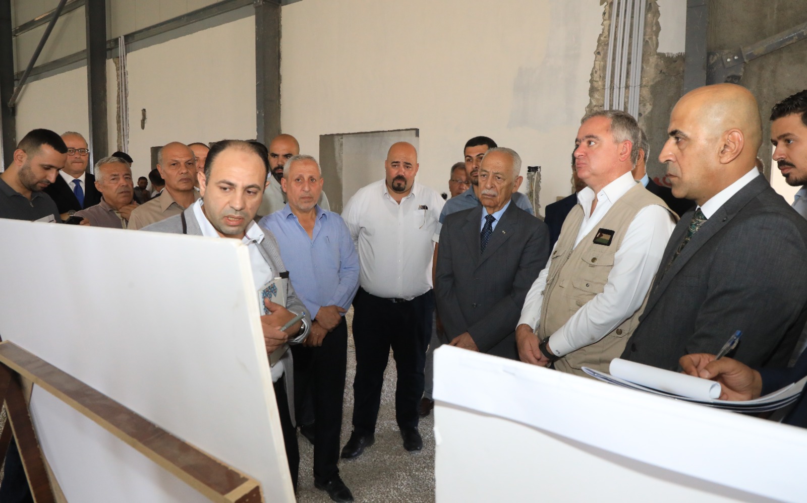 Madar Al-Saa Images 0.1337038147034113