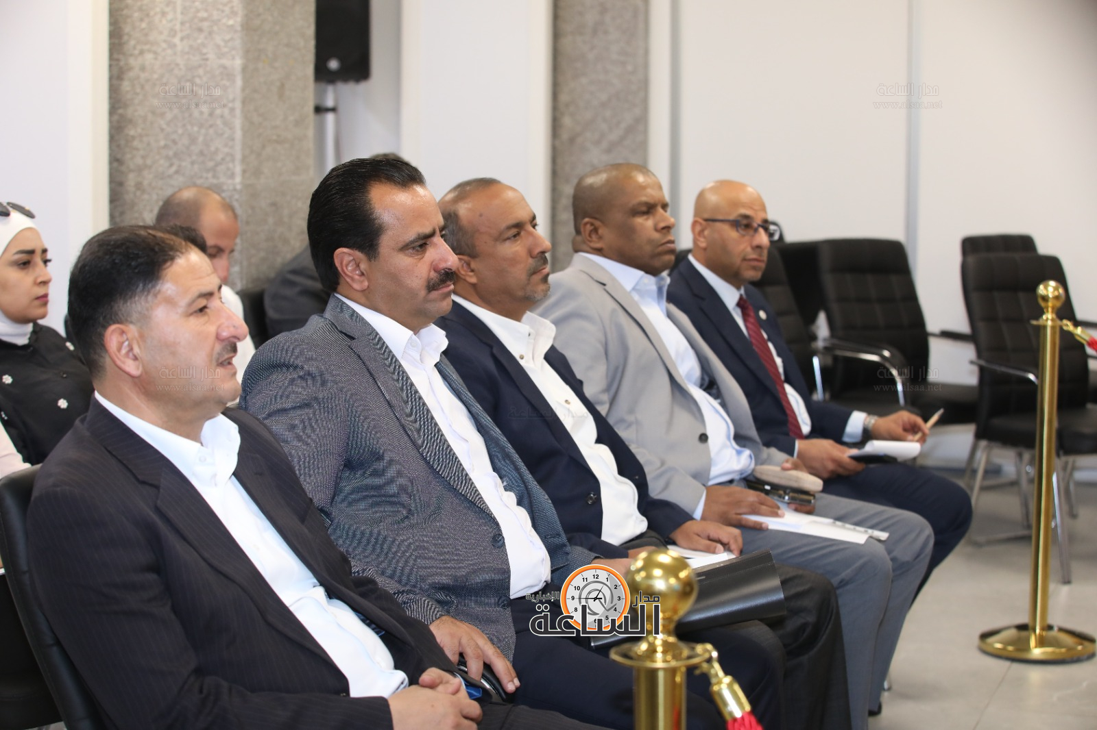 Madar Al-Saa Images 0.39859123925835793