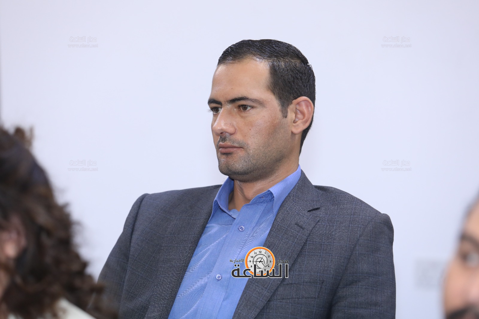 Madar Al-Saa Images 0.060412652406095946