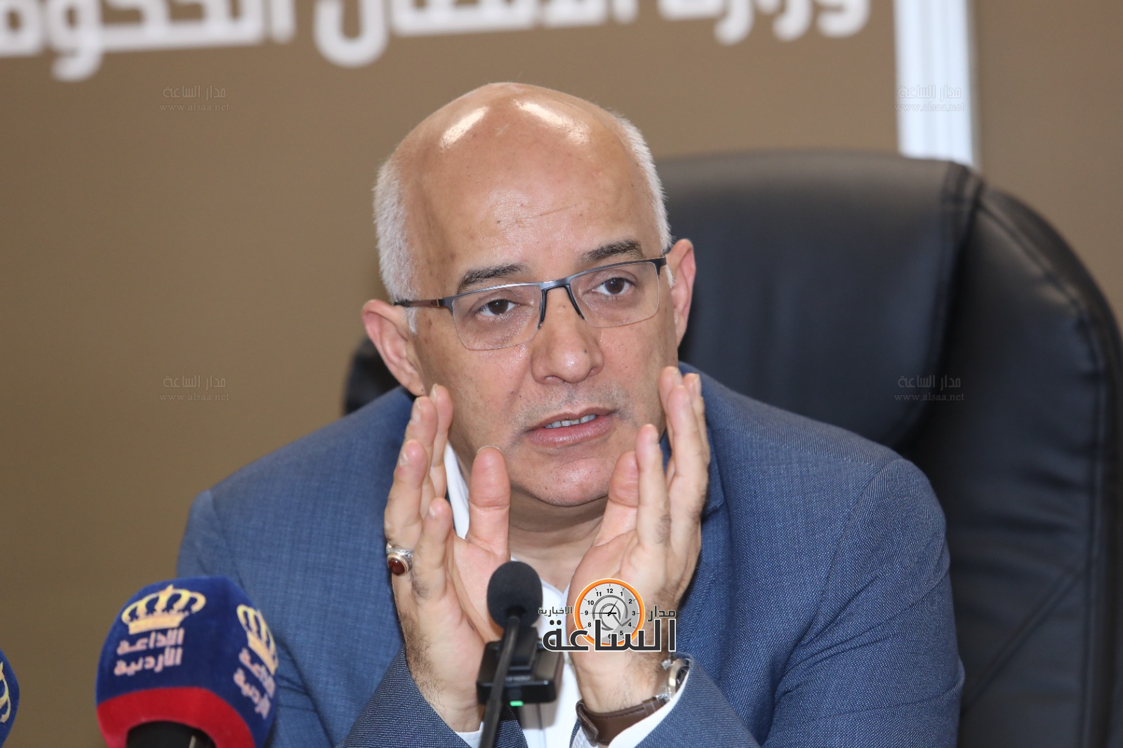 Madar Al-Saa Images 0.6981432863769101