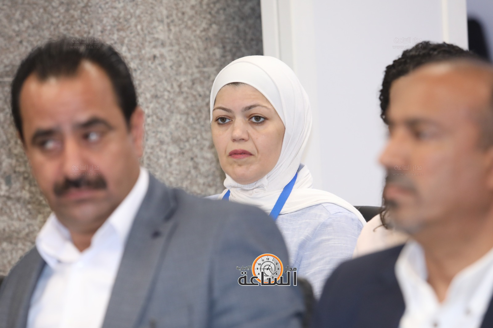 Madar Al-Saa Images 0.39177053468629097