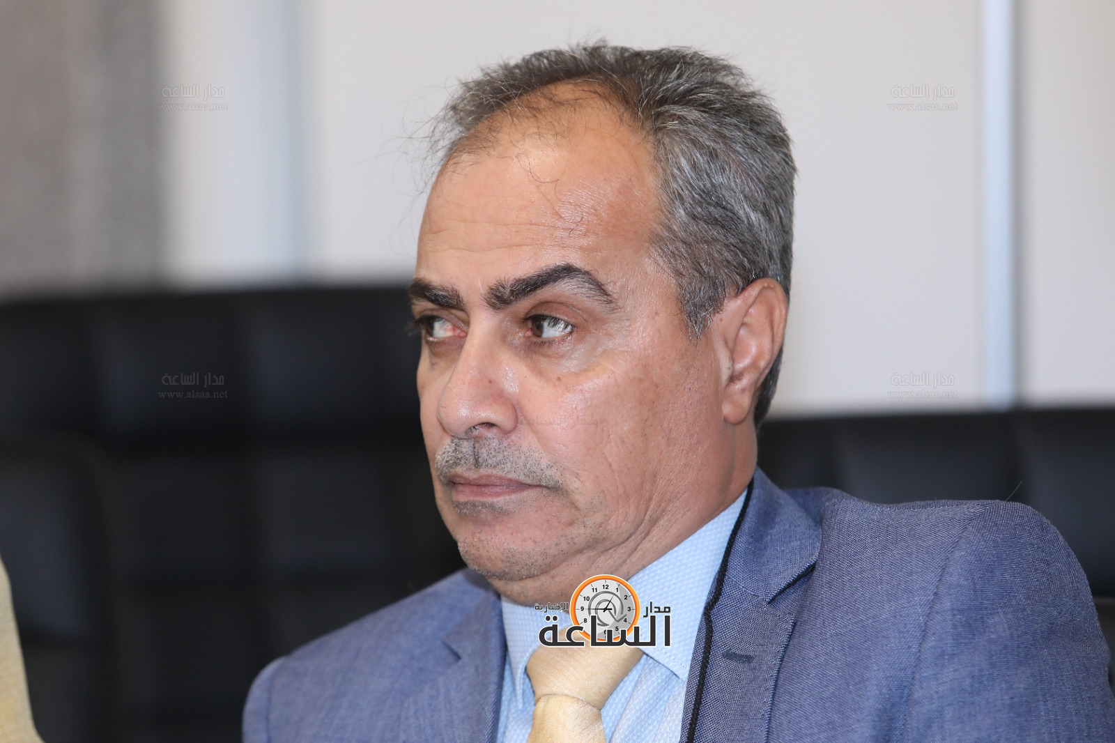 Madar Al-Saa Images 0.11128838664451157