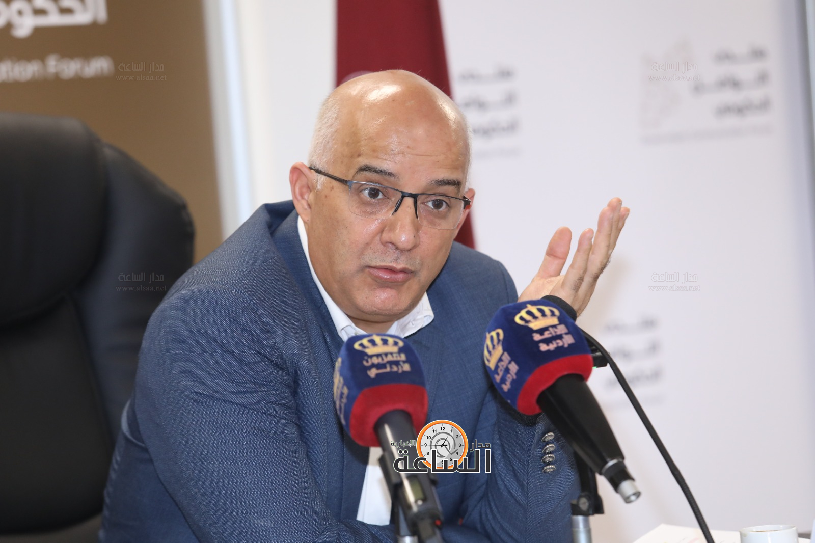 Madar Al-Saa Images 0.606704509446844