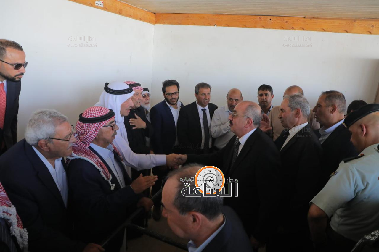 Madar Al-Saa Images 0.3392094606936644