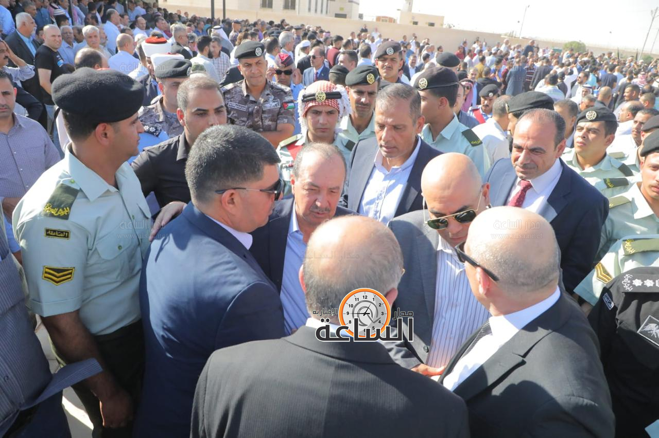 Madar Al-Saa Images 0.4367844919269941