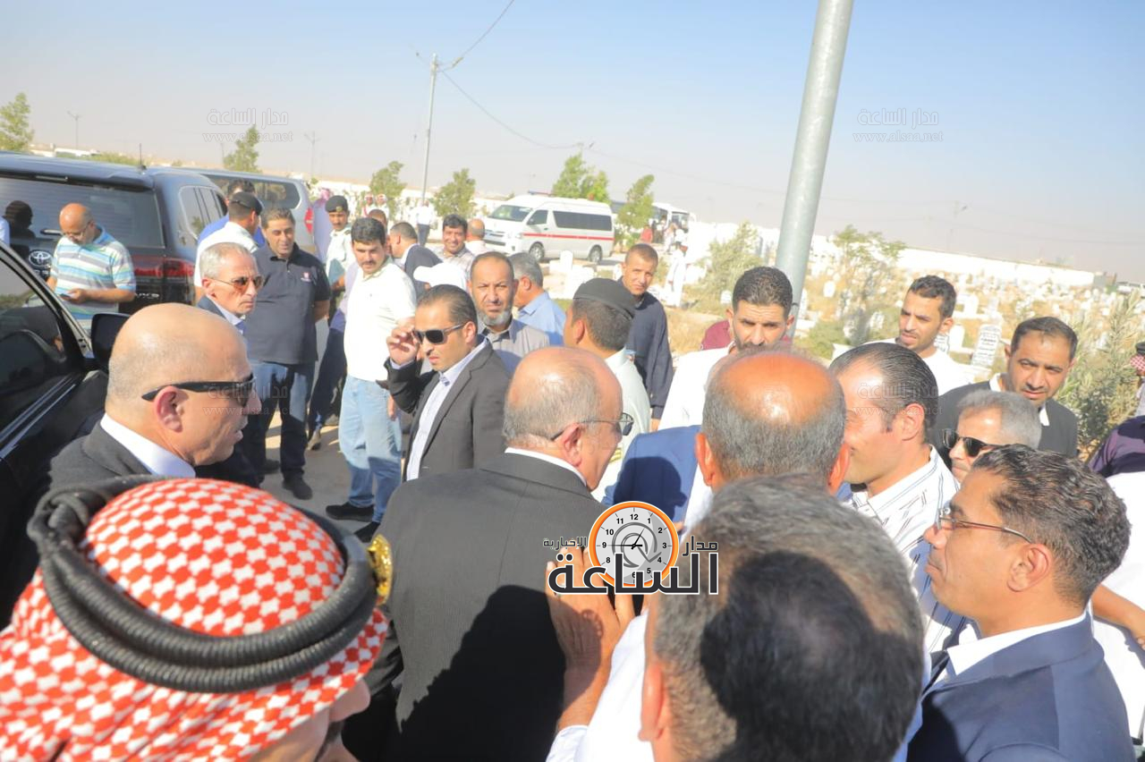 Madar Al-Saa Images 0.2378684962779869