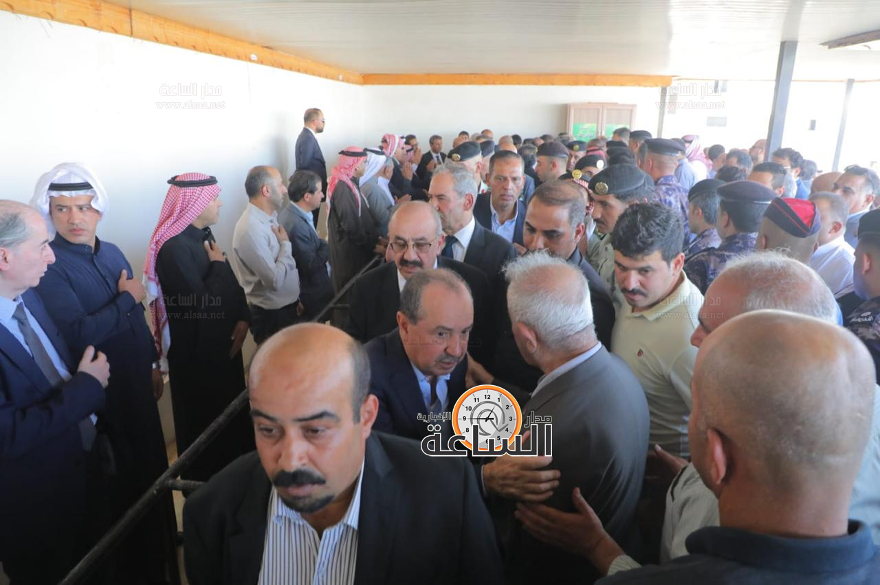 Madar Al-Saa Images 0.22507893489473818