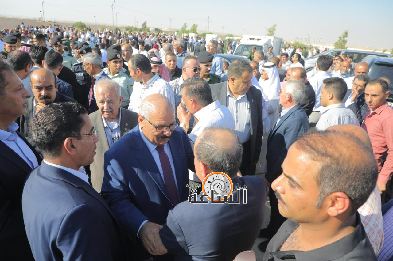 Madar Al-Saa Images 0.09403981890876612