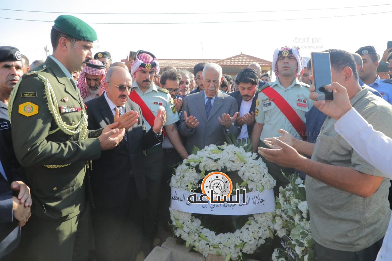 Madar Al-Saa Images 0.6814348365686618