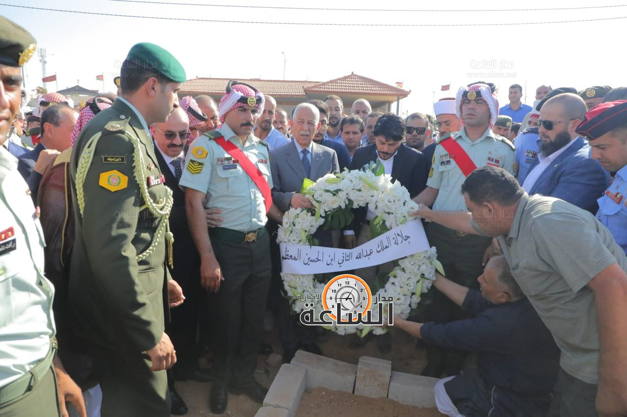 Madar Al-Saa Images 0.5307103375055295