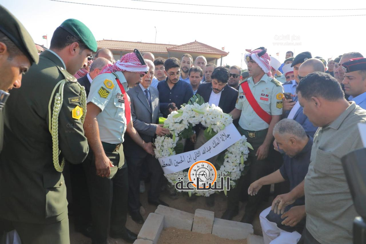 Madar Al-Saa Images 0.7857005590729813