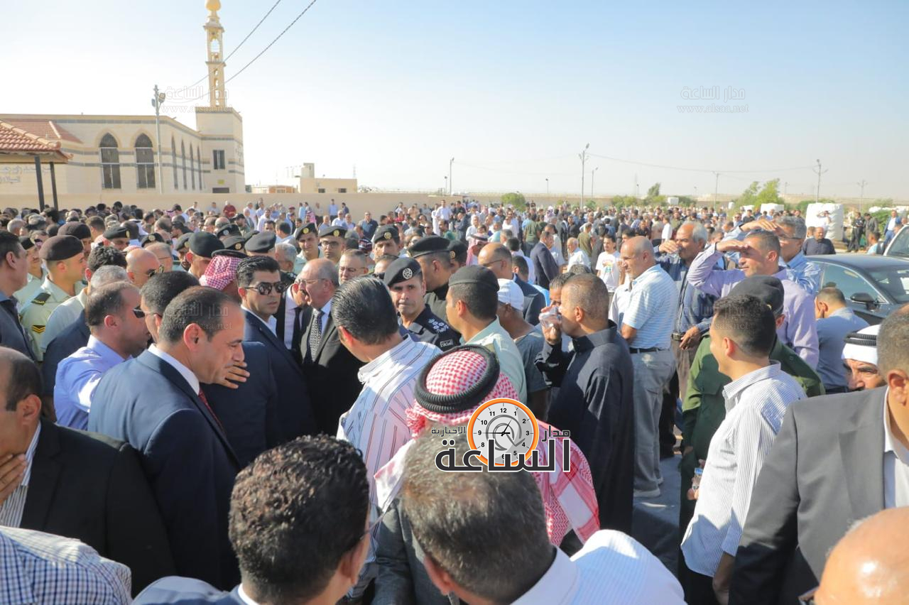 Madar Al-Saa Images 0.9724764594536048