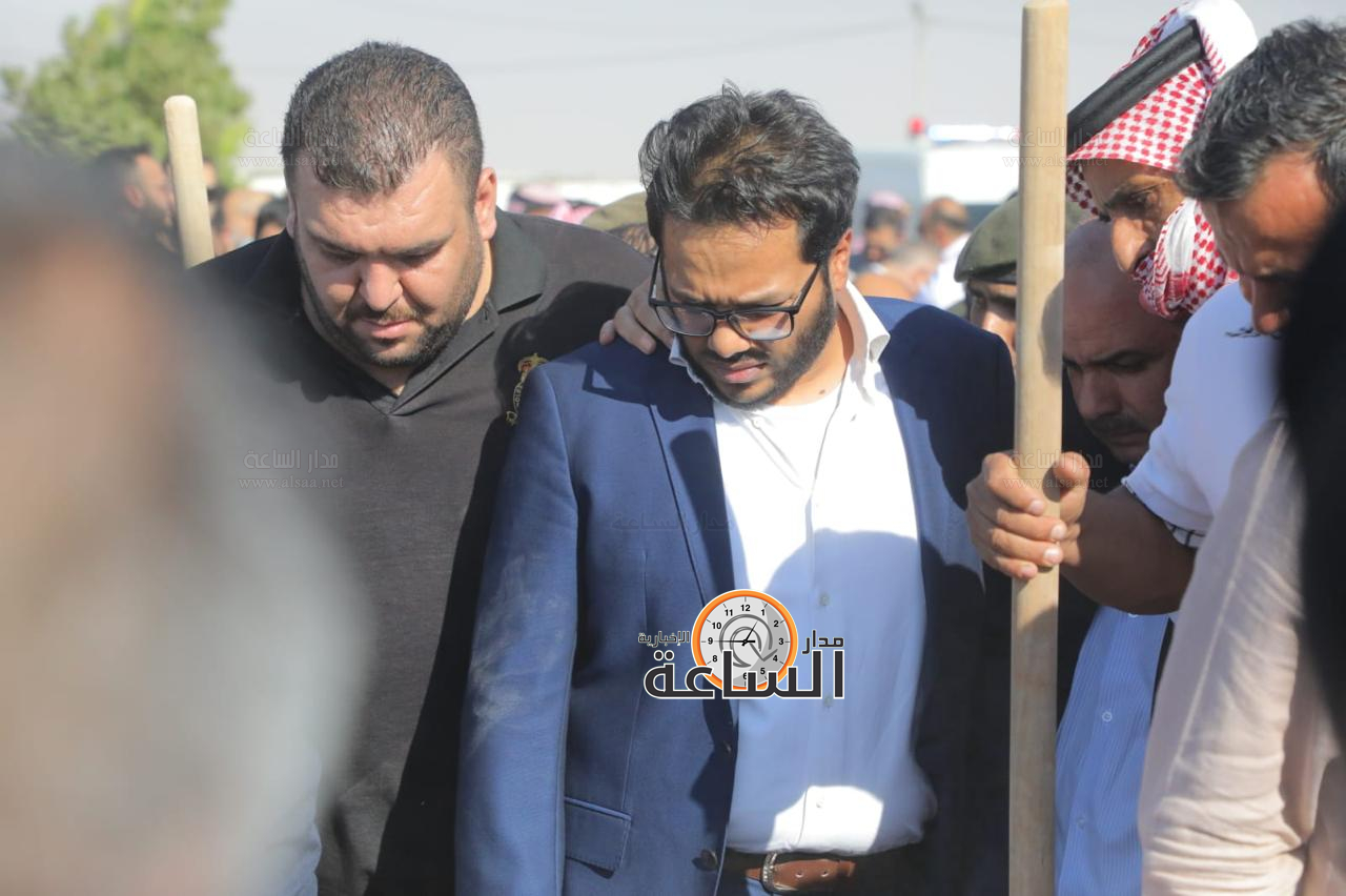 Madar Al-Saa Images 0.9533317347564805