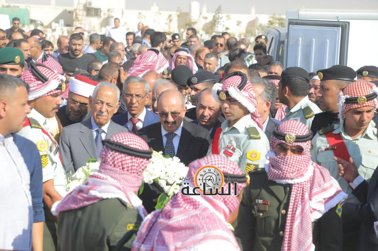 Madar Al-Saa Images 0.80034334730962