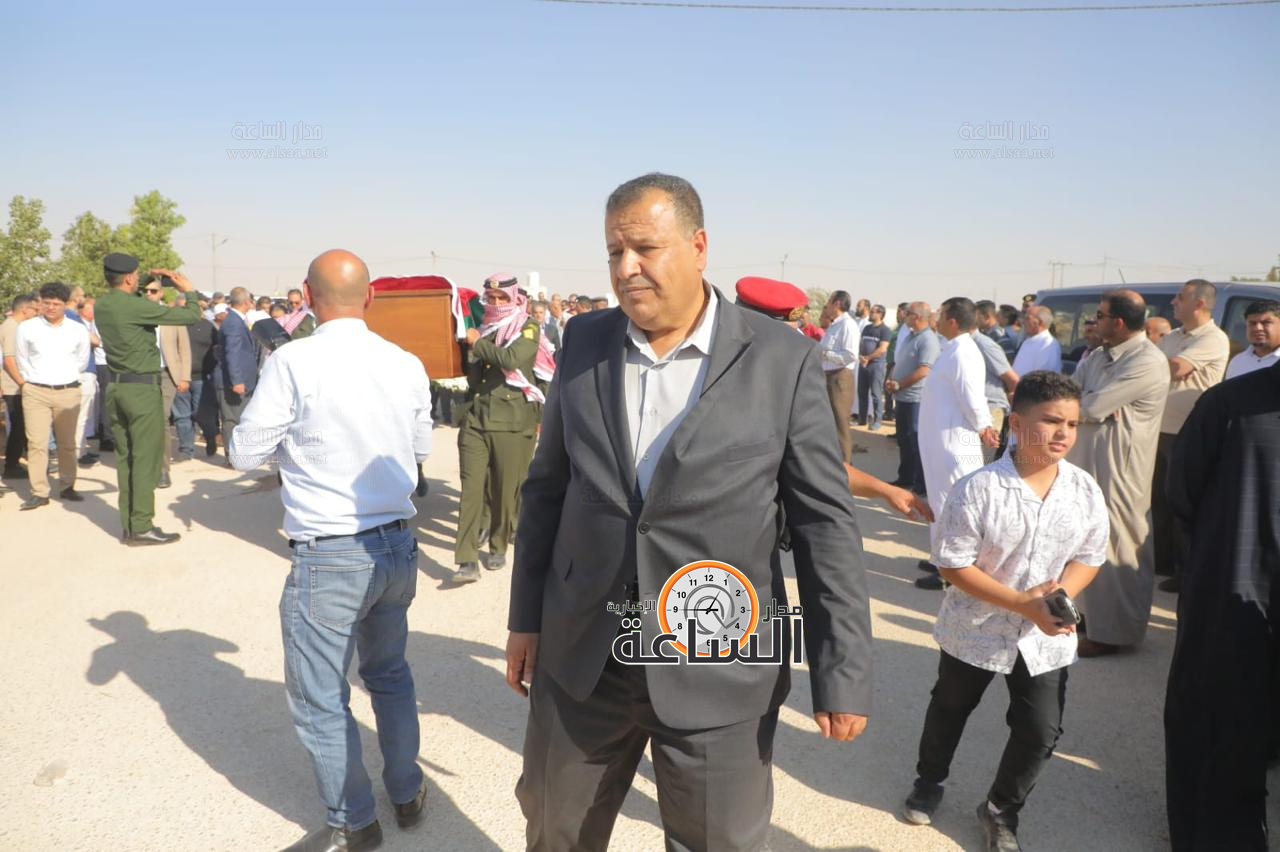 Madar Al-Saa Images 0.31868337156646986