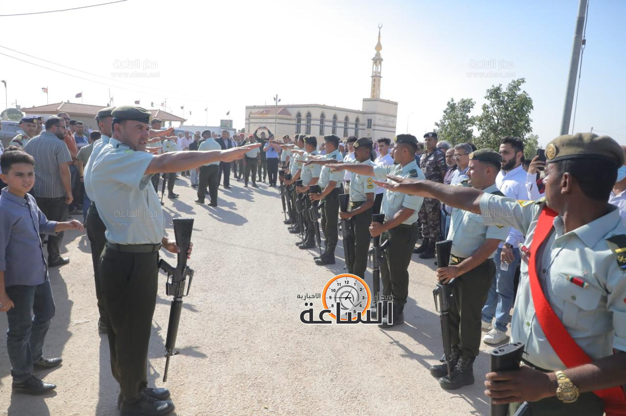 Madar Al-Saa Images 0.35047274562266373