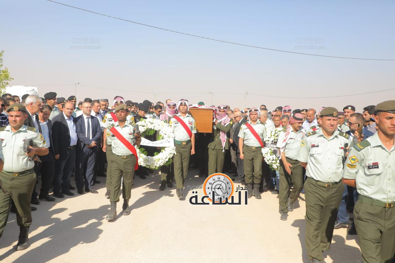 Madar Al-Saa Images 0.5369932490540872