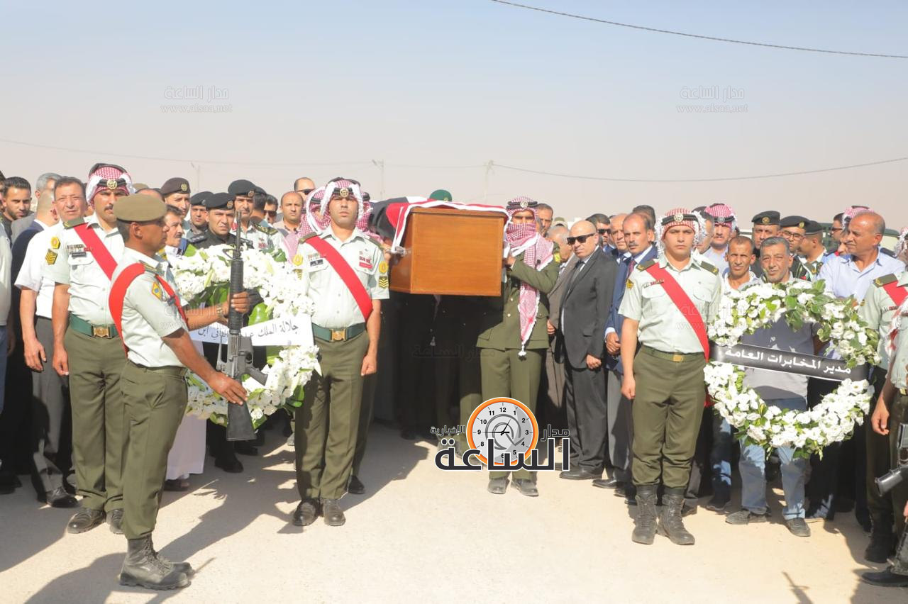 Madar Al-Saa Images 0.47310871827297496