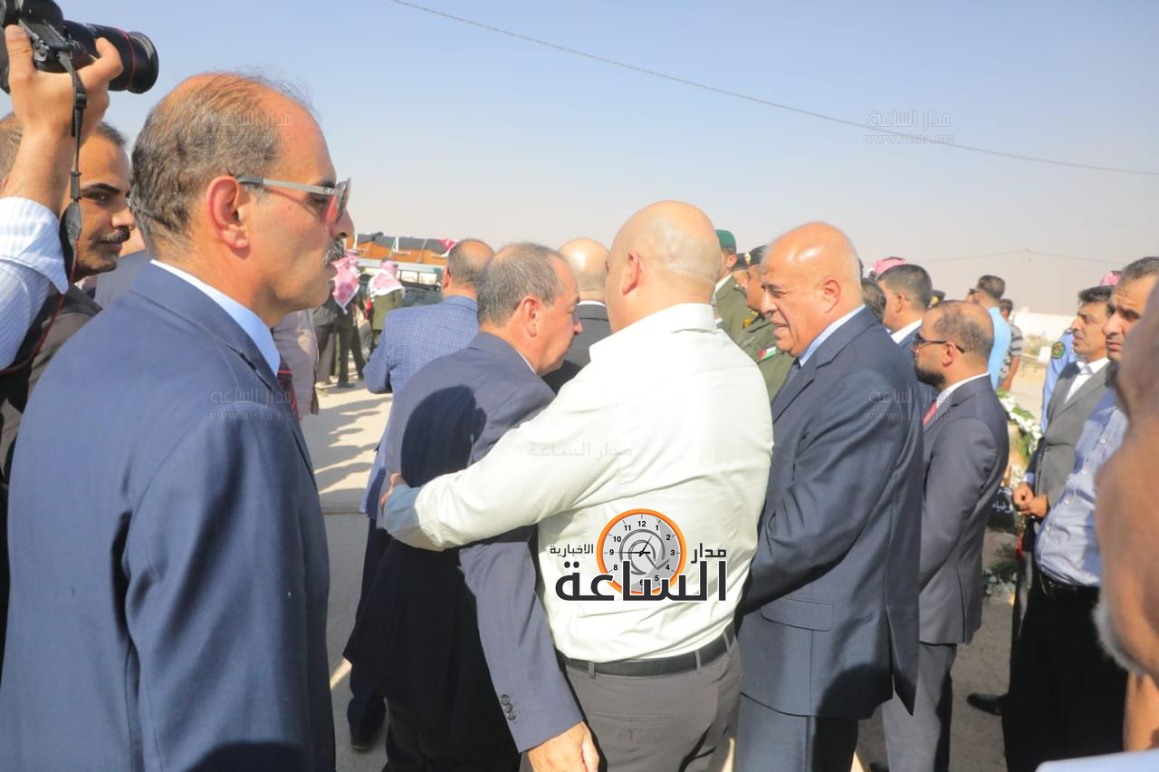 Madar Al-Saa Images 0.9057922843148221