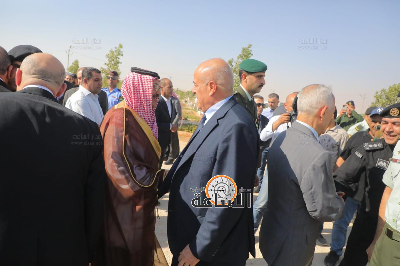 Madar Al-Saa Images 0.5884253942269777