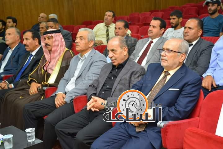 Madar Al-Saa Images 0.730747697977083