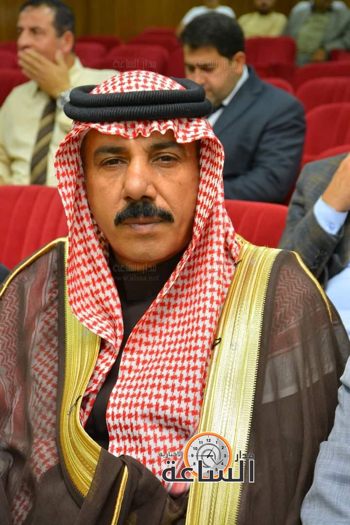 Madar Al-Saa Images 0.40256810673066035