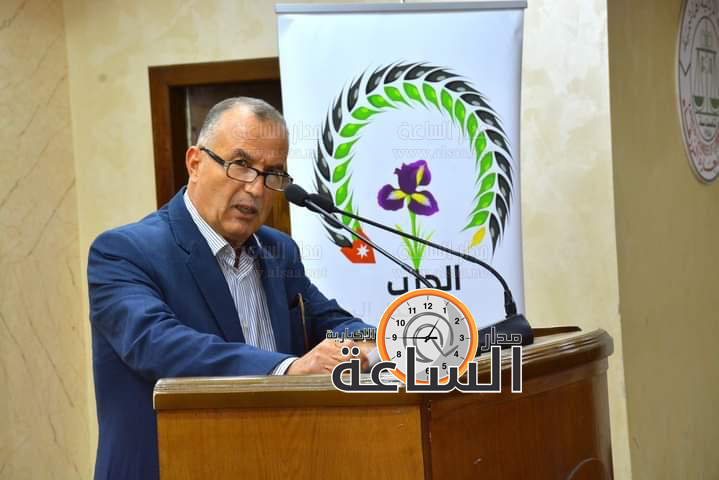 Madar Al-Saa Images 0.6067322424807386