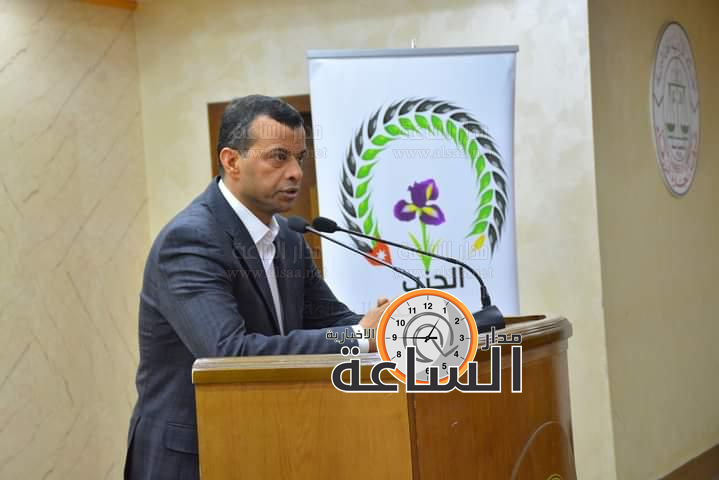 Madar Al-Saa Images 0.012900084797871747