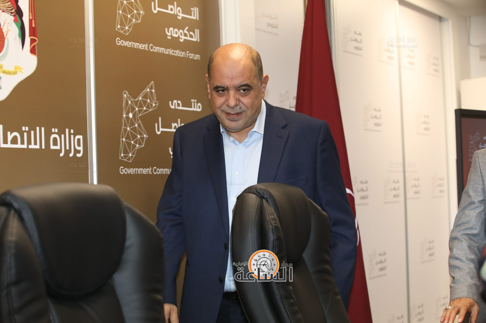 Madar Al-Saa Images 0.5069640430567091