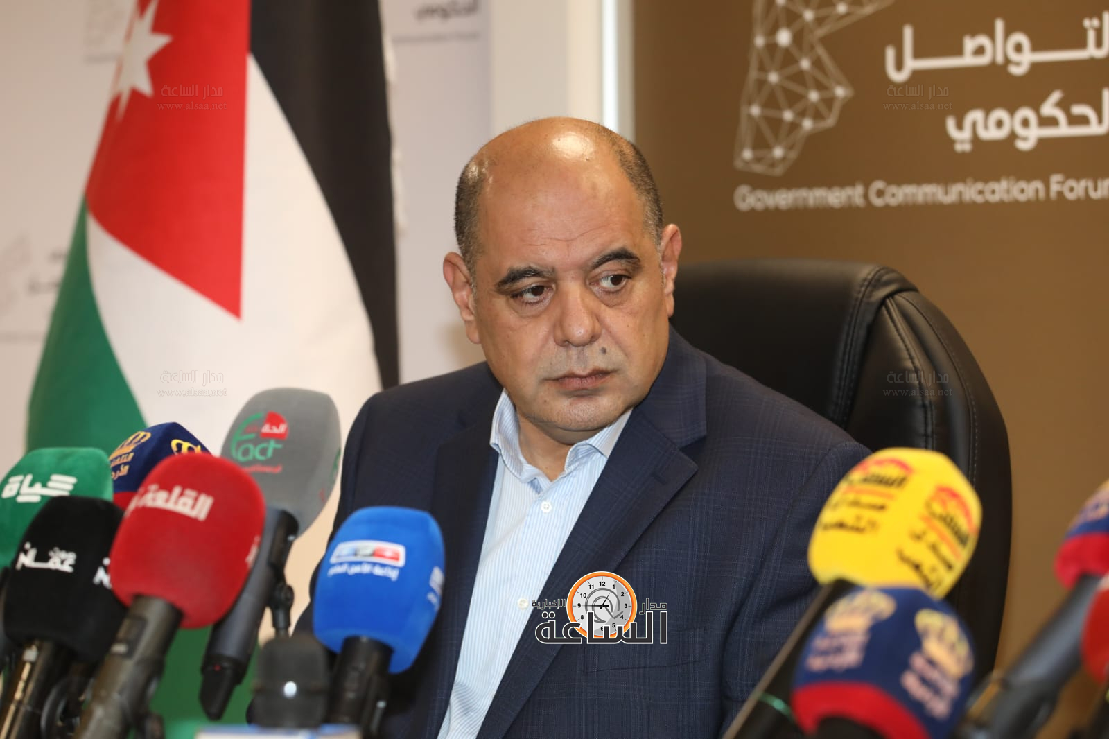 Madar Al-Saa Images 0.9416879357569554