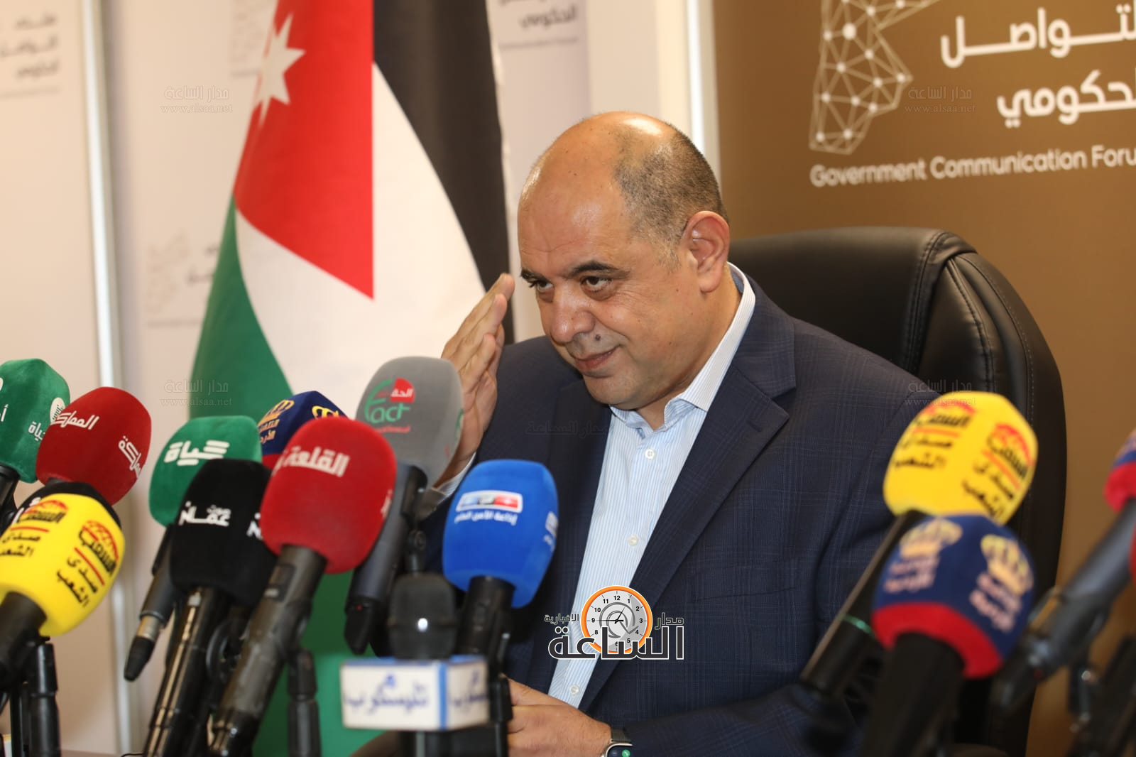 Madar Al-Saa Images 0.4668941166712868