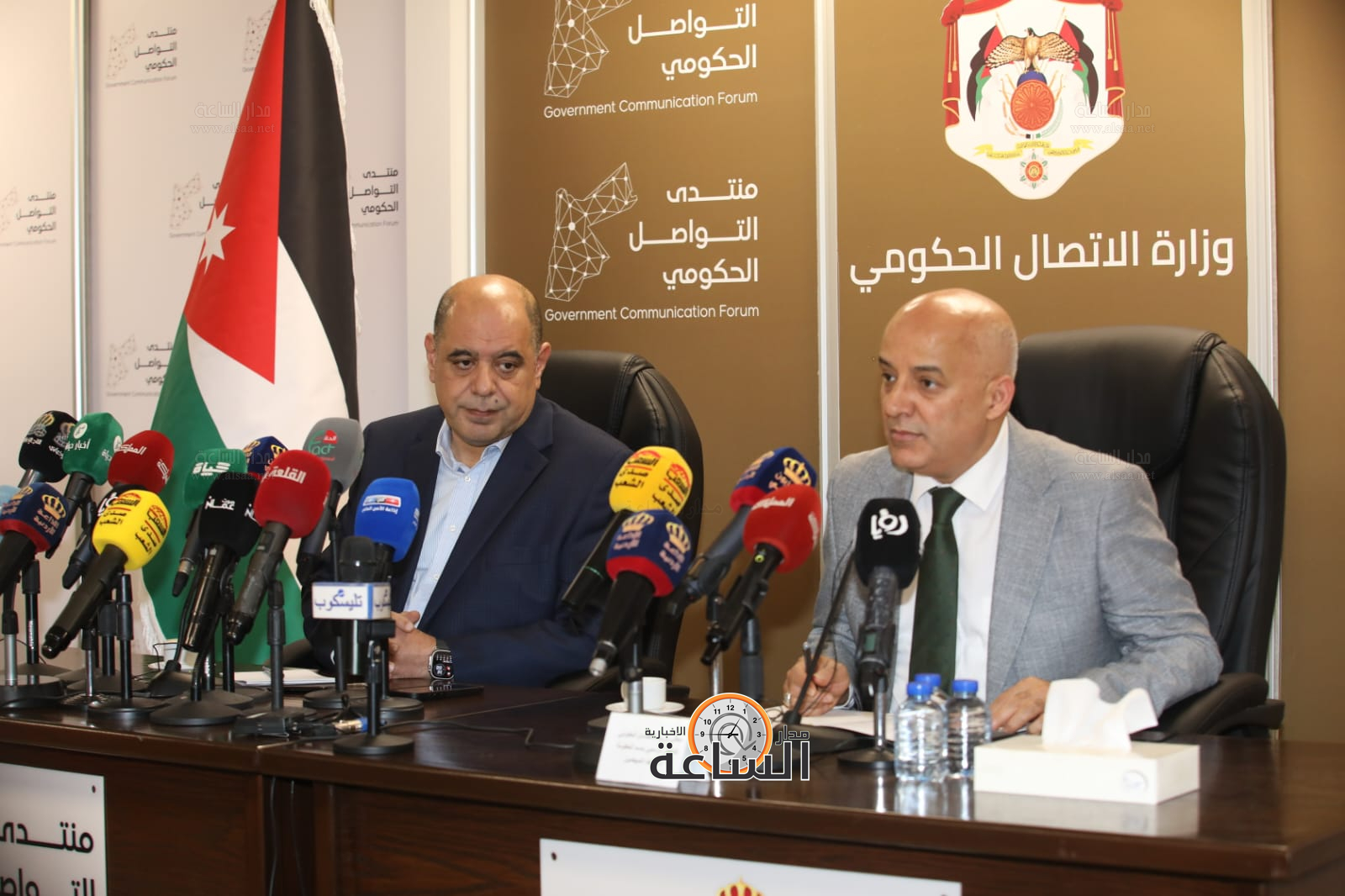 Madar Al-Saa Images 0.04656692914070537