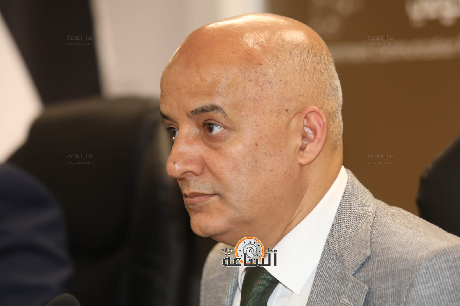 Madar Al-Saa Images 0.22361333494997515