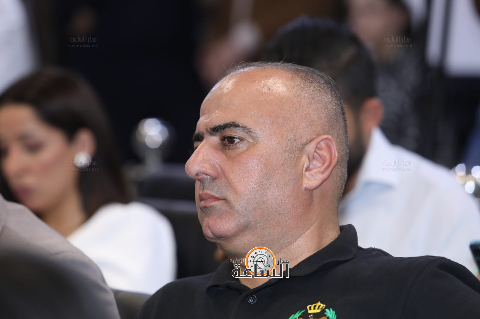 Madar Al-Saa Images 0.2125744073792022