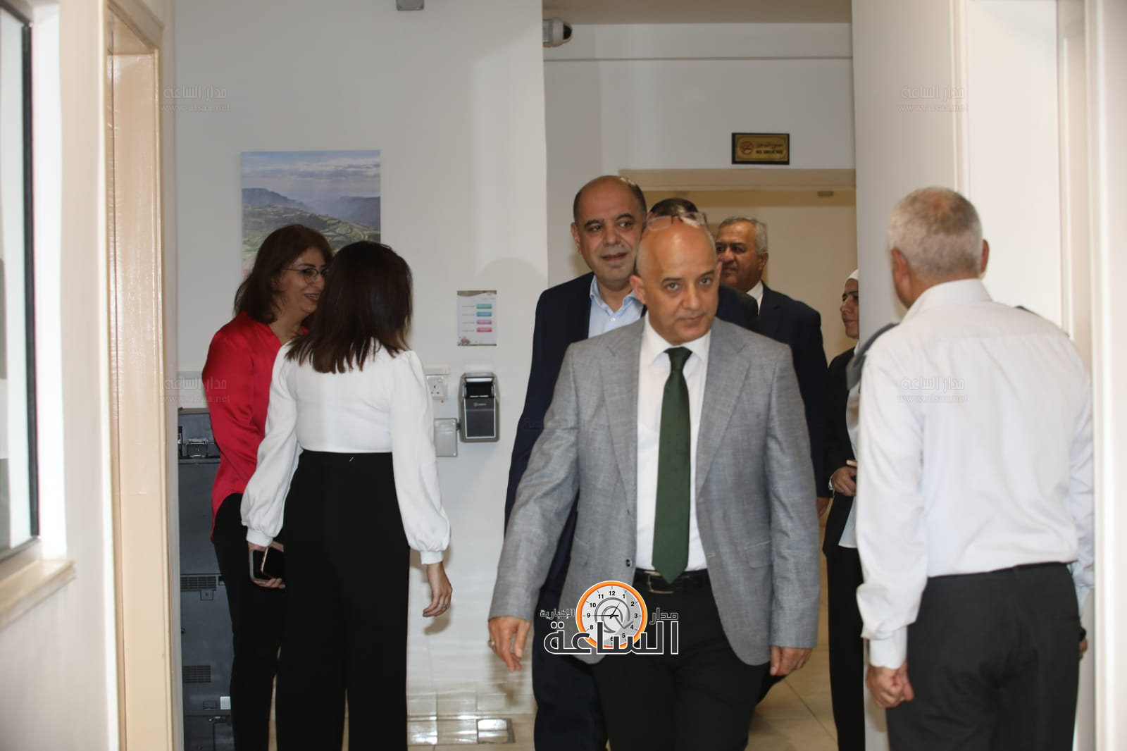 Madar Al-Saa Images 0.8040004261079101