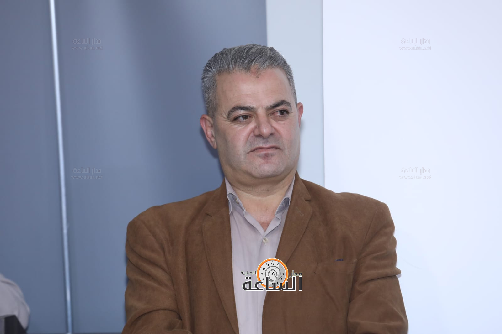 Madar Al-Saa Images 0.5389971937715365