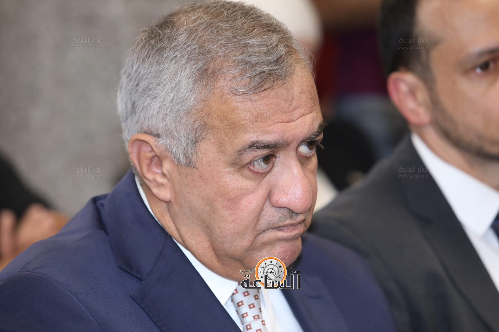 Madar Al-Saa Images 0.07013325900651268