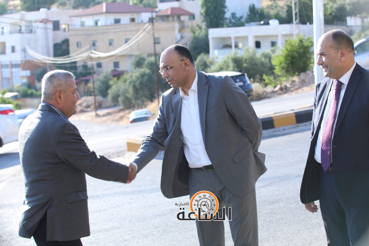 Madar Al-Saa Images 0.6953844515252474