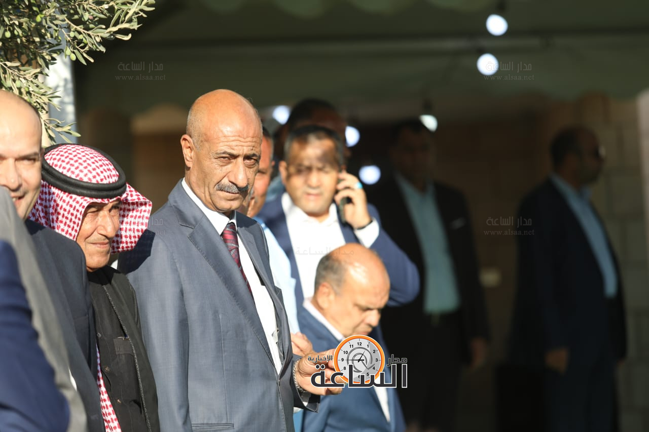 Madar Al-Saa Images 0.05667711071844539