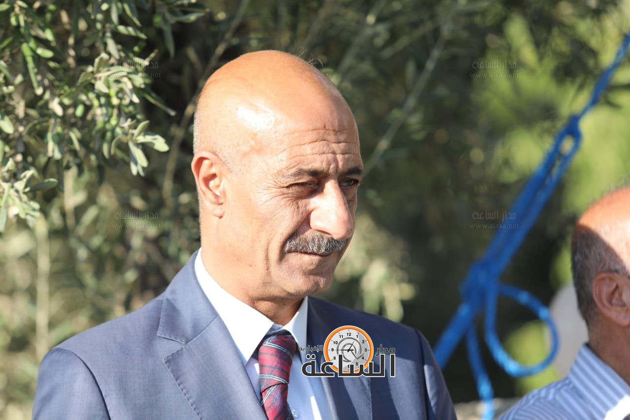 Madar Al-Saa Images 0.5758591888371847