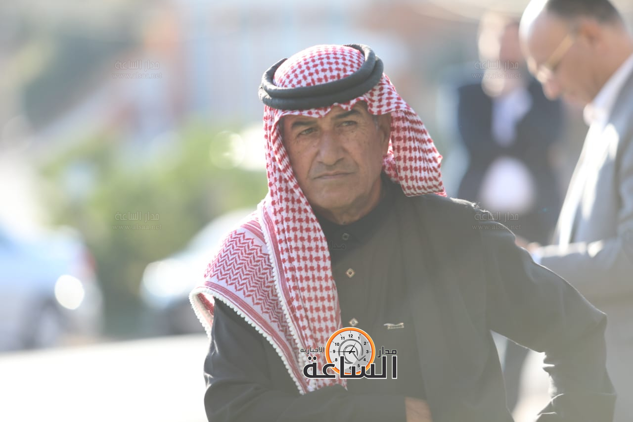 Madar Al-Saa Images 0.945150568803439