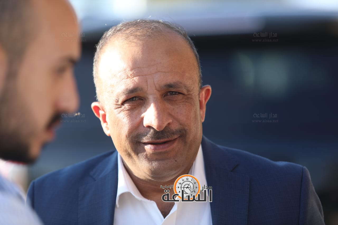 Madar Al-Saa Images 0.6093281619476021